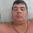 Радис, 47 лет