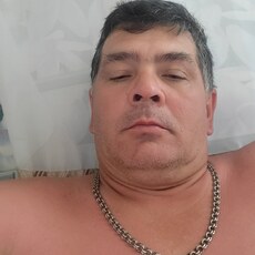 Фотография мужчины Радис, 47 лет из г. Алматы