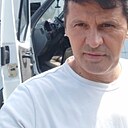 Сергей, 52 года