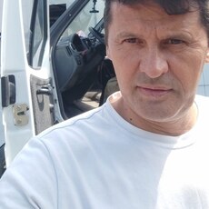 Фотография мужчины Сергей, 52 года из г. Змеиногорск