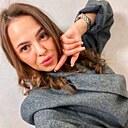 Катерина, 32 года