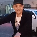 Сергей, 36 лет