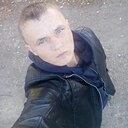 Сергей, 29 лет