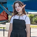 Сеня, 21 год