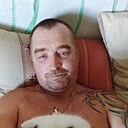 Андрей, 46 лет