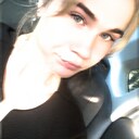 Полина, 18 лет