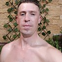 Валерий, 41 год