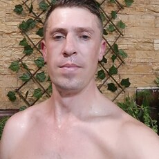 Фотография мужчины Валерий, 41 год из г. Владикавказ