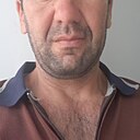 Sardor, 38 лет