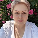 Марина, 34 года