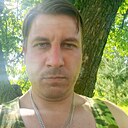 Спартак, 34 года