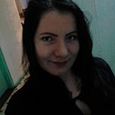 Ирина, 32 года