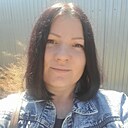 Ирина, 32 года