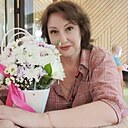 Марина, 51 год