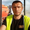 Евгений, 39 лет