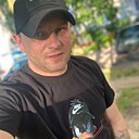 Антон, 32 года