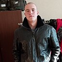 Евгений, 19 лет