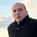 Вадим, 26 лет