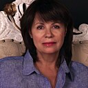 Светлана, 56 лет