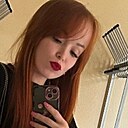 Лана, 27 лет
