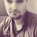 Денис, 35 лет
