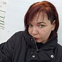 Олеся, 35 лет