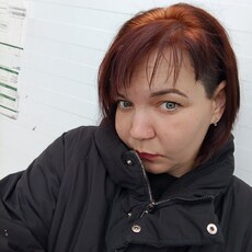 Фотография девушки Олеся, 35 лет из г. Коломна