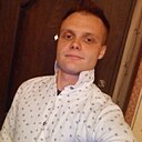 Турик, 26 лет