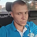 Роман, 36 лет