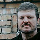 Александр, 56 лет