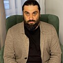 Константин, 38 лет