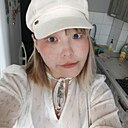 Лия, 23 года