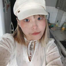 Фотография девушки Лия, 23 года из г. Якутск