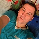 Bachelo, 47 лет