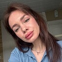 Лили, 30 лет