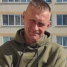 Фотография мужчины Юрий, 51 год из г. Могилев