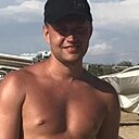 Станислав, 34 года