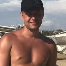 Фотография мужчины Станислав, 34 года из г. Екатеринбург