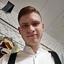 Александр, 22 года