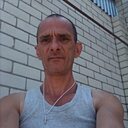 Сергей, 53 года