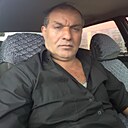 Магамет, 50 лет