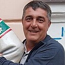 Денис, 46 лет