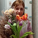 Елена, 57 лет