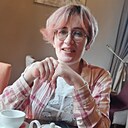 Дарина, 36 лет