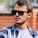 Євгеній, 28 лет