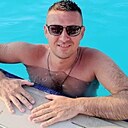 Виталий, 30 лет