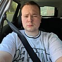 Илья, 20 лет