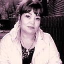 Елена, 51 год