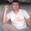 Гена, 33 года