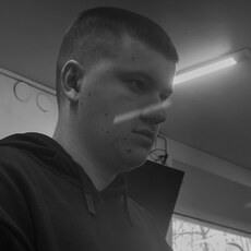 Фотография мужчины Костя, 20 лет из г. Саров